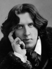 AVT_Oscar-Wilde_4268