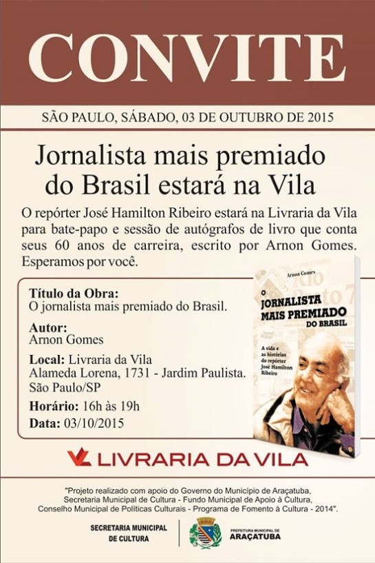 convite_lancamento_de_livro_sobre_Jose_Hamilton_Ribeiro_em_SP[1]