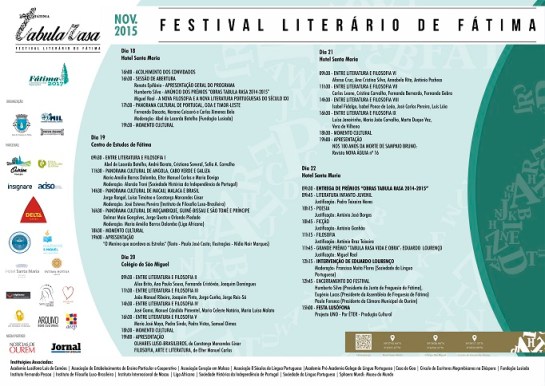 cartaz_tábula_rasa_2015 - 682