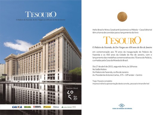 Convite Lancamento Tesouro (2)