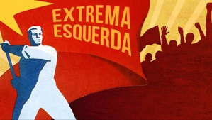 Extrema Esquerda RTP