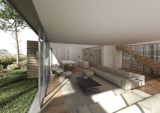 3d_isolada pequena_alterações_sala2