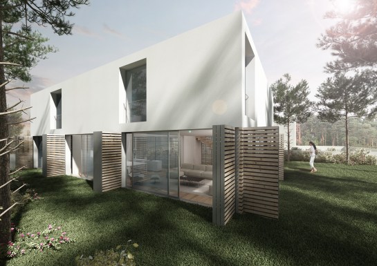 3d_isolada pequena_jardim2