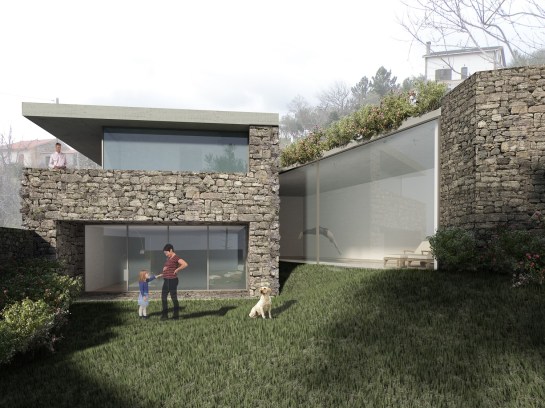 3D_VILA DO CARVALHO_EXTERIOR1-1500