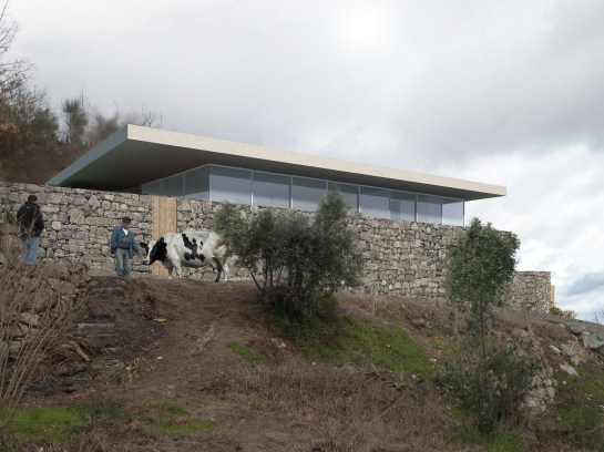 3D_VILA DO CARVALHO_EXTERIOR2-1500