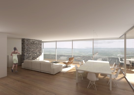 3D_VILA DO CARVALHO_SALA