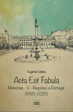 acta est fabula