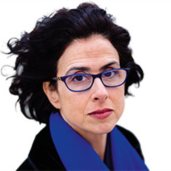 alexandra lucas coelho