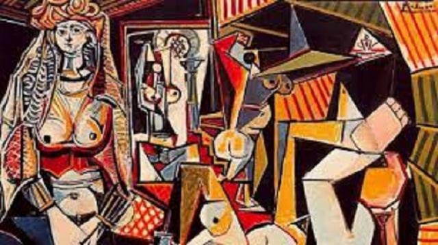 mulheres-de-argel-picasso-1955_347525