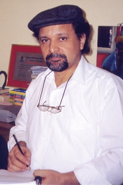 Silas Correa Leite 250