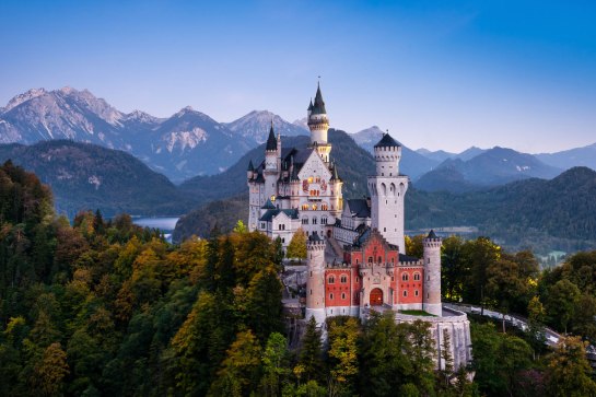 03 neuschwanstein-castle-bavaria-germany-best-castles-in-europe (2)
