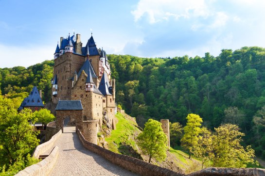 06 eltz-castle-wierschem-germany-best-castles-in-europe