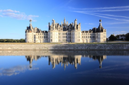07 - royal-chateau-de-chambord-france-best-castles-in-europe