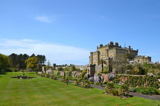 08 culzean-castle-scotland-best-castles-in-europe