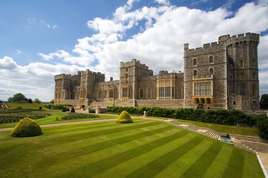 10 windsor-castle-best-castles-in-europe
