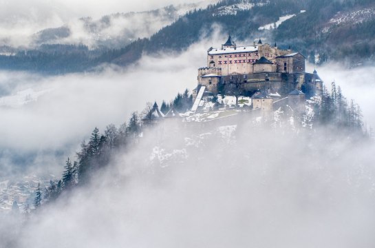 13 hohenwerfen-castle-best-castles-in-europe