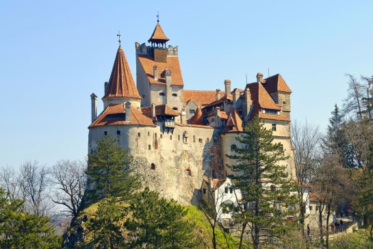14 bran-castle-dracula-s-castle-best-castles-in-europe