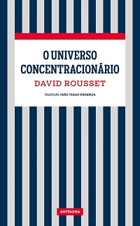 2016-_-universo - 200