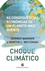 978-972-25-3131-3_Choque Climatico