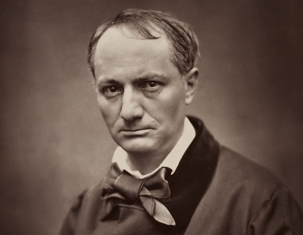 Charles_Baudelaire 598