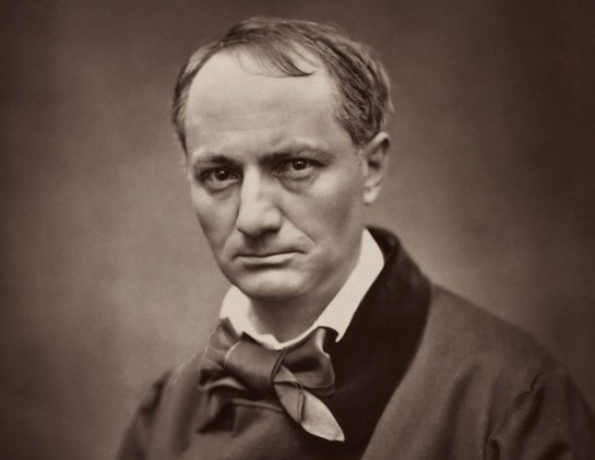 Charles_Baudelaire 598