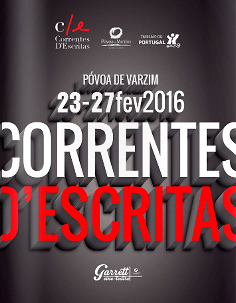 correntes010216