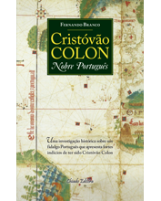 cristovaocolon