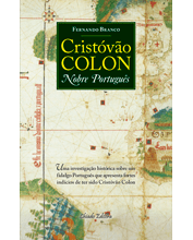 cristovaocolon