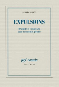 expulsions