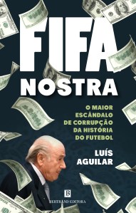 Fifa Nostra