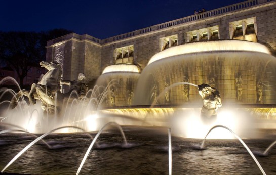 fonte luminosa - lisboa b