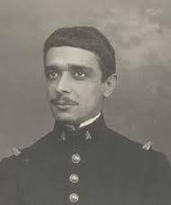 Francisco Pinto da Cunha Leal