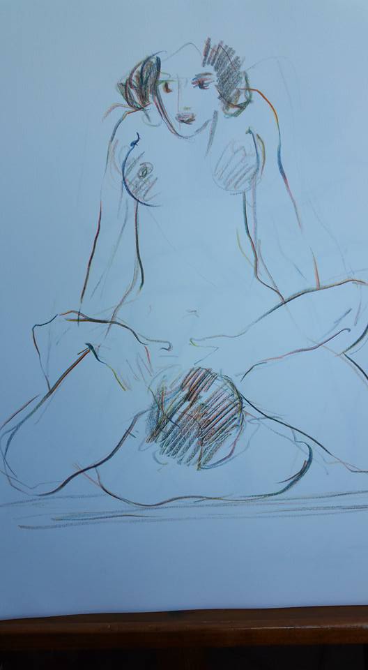 FS01
