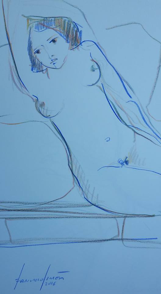 fs04