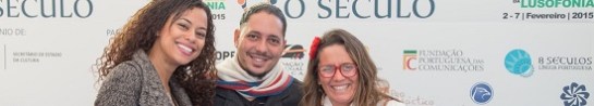 lusofonia01 - 550