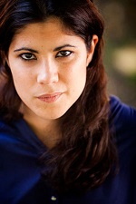 marianamortagua1 - 150