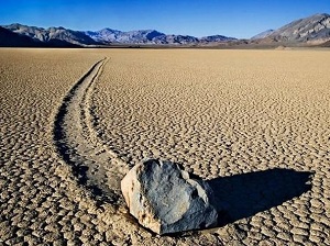 misterio.rocas_b-300