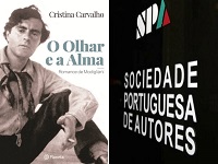 romance modigliani - 200