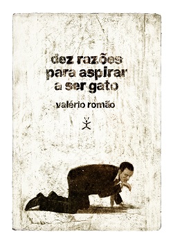 ser-gato-capaJPEG - 250