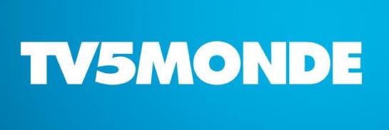 tv5monde