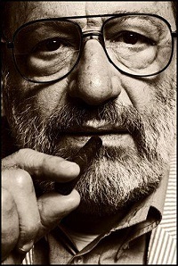umberto eco 02 - 200