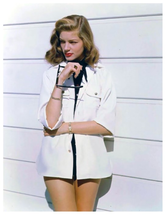 112-lauren-bacall-theredlist