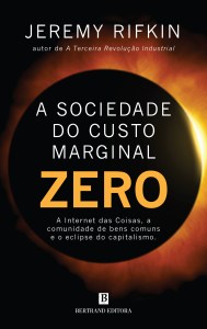 978-989-25_A Sociedade de Custo Marginal Zero