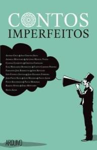 contos imperfeitos