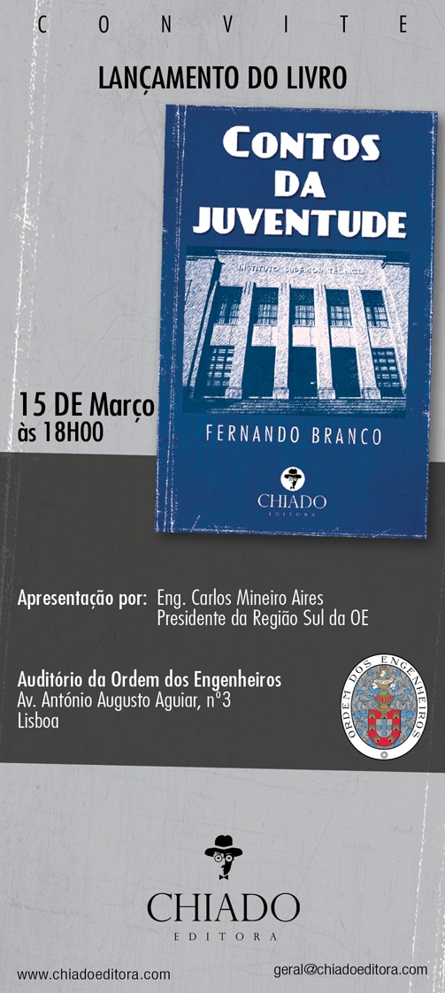 ConviteContosDaJuventude15mar