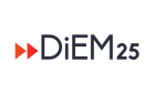 Diem25