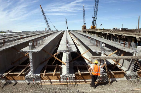 dimensionamento-estruturas-betao-pre-esforcado-2016