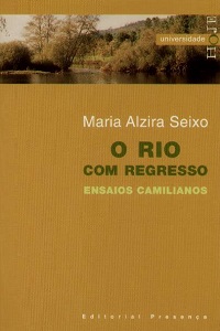 maria alzira seixo - 200