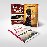 PressRelease_006 RGB_Small - 200