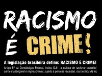 Racismo_eh_Crime_valdeck (1)